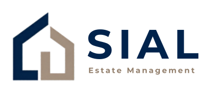 SIAL Estate Management